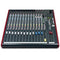 Allen & Heath ZED16FX Multipurpose USB Mixer